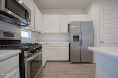 3719 S 63rd Drive, Phoenix, AZ 85043 - Photo 9