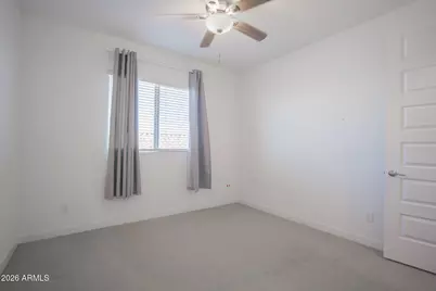 3719 S 63rd Drive, Phoenix, AZ 85043 - Photo 17