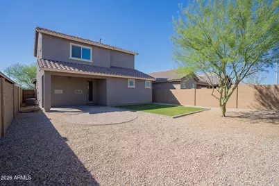 3719 S 63rd Drive, Phoenix, AZ 85043 - Photo 25