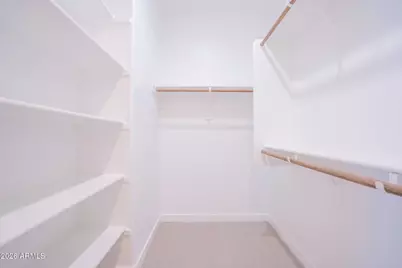 3719 S 63rd Drive, Phoenix, AZ 85043 - Photo 37