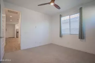 3719 S 63rd Dr, Phoenix, AZ 85043 - Photo 49