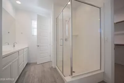 3719 S 63rd Drive, Phoenix, AZ 85043 - Photo 35