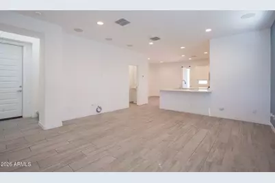 3719 S 63rd Drive, Phoenix, AZ 85043 - Photo 5