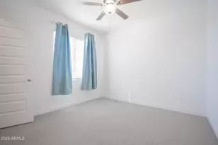 3719 S 63rd Dr, Phoenix, AZ 85043 - Photo 21