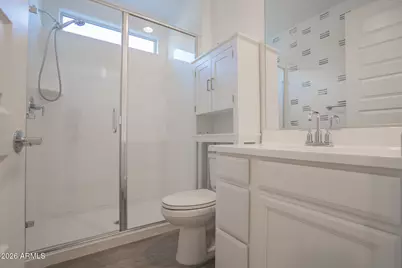 3719 S 63rd Drive, Phoenix, AZ 85043 - Photo 47