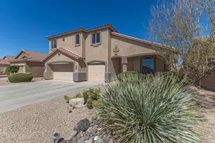 45992 W Ranch Rd, Maricopa, AZ 85139 - Photo 3