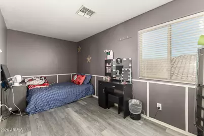 45992 W Ranch Road, Maricopa, AZ 85139 - Photo 31