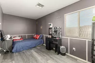 45992 W Ranch Rd, Maricopa, AZ 85139 - Photo 31