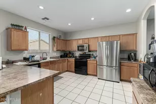 45992 W Ranch Rd, Maricopa, AZ 85139 - Photo 13