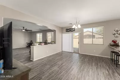 45992 W Ranch Road, Maricopa, AZ 85139 - Photo 9