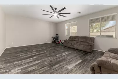 45992 W Ranch Road, Maricopa, AZ 85139 - Photo 11