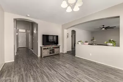 45992 W Ranch Road, Maricopa, AZ 85139 - Photo 7