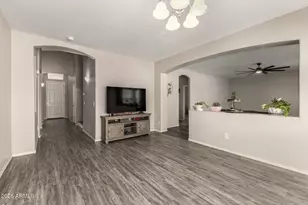 45992 W Ranch Rd, Maricopa, AZ 85139 - Photo 7