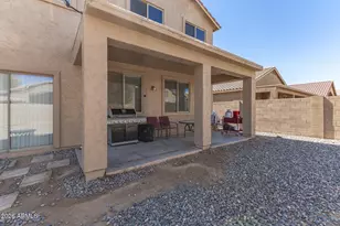 45992 W Ranch Rd, Maricopa, AZ 85139 - Photo 37