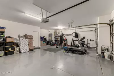 45992 W Ranch Road, Maricopa, AZ 85139 - Photo 35