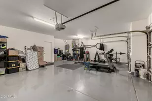 45992 W Ranch Rd, Maricopa, AZ 85139 - Photo 35