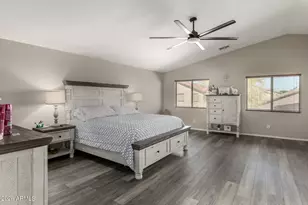 45992 W Ranch Rd, Maricopa, AZ 85139 - Photo 19