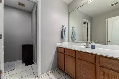 45992 W Ranch Road, Maricopa, AZ 85139 - Photo 33