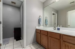 45992 W Ranch Rd, Maricopa, AZ 85139 - Photo 33