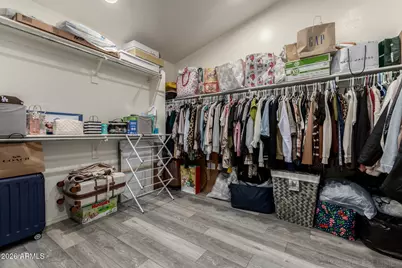 45992 W Ranch Road, Maricopa, AZ 85139 - Photo 23