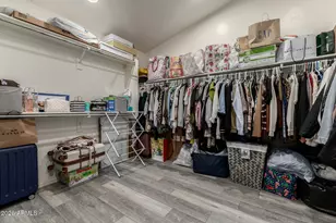 45992 W Ranch Rd, Maricopa, AZ 85139 - Photo 23