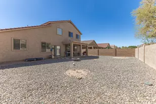 45992 W Ranch Rd, Maricopa, AZ 85139 - Photo 39