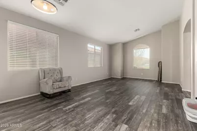 45992 W Ranch Road, Maricopa, AZ 85139 - Photo 5