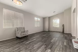 45992 W Ranch Rd, Maricopa, AZ 85139 - Photo 5