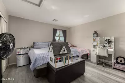 45992 W Ranch Road, Maricopa, AZ 85139 - Photo 29