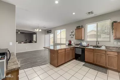 45992 W Ranch Road, Maricopa, AZ 85139 - Photo 15