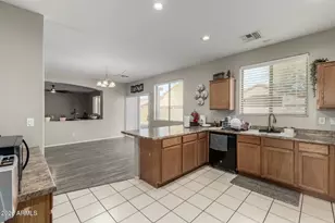 45992 W Ranch Rd, Maricopa, AZ 85139 - Photo 15