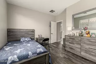 45992 W Ranch Rd, Maricopa, AZ 85139 - Photo 25