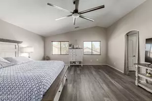 45992 W Ranch Rd, Maricopa, AZ 85139 - Photo 21