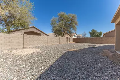 45992 W Ranch Road, Maricopa, AZ 85139 - Photo 41