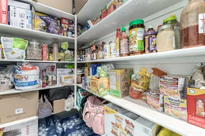 45992 W Ranch Road, Maricopa, AZ 85139 - Photo 17