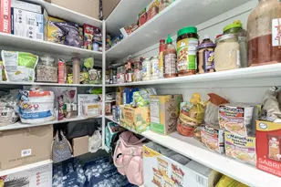 45992 W Ranch Rd, Maricopa, AZ 85139 - Photo 17