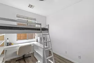 24420 N 60th Ln, Glendale, AZ 85310 - Photo 39