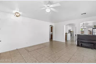 24420 N 60th Lane, Glendale, AZ 85310 - Photo 15