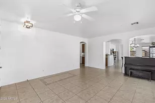 24420 N 60th Ln, Glendale, AZ 85310 - Photo 15