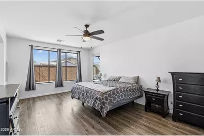 24420 N 60th Lane, Glendale, AZ 85310 - Photo 31