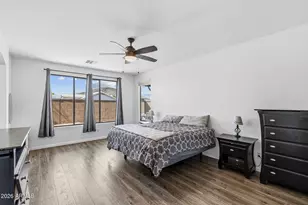 24420 N 60th Ln, Glendale, AZ 85310 - Photo 31