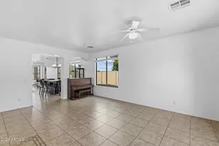 24420 N 60th Ln, Glendale, AZ 85310 - Photo 15