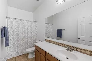 24420 N 60th Ln, Glendale, AZ 85310 - Photo 37