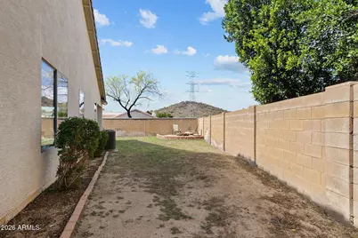 24420 N 60th Lane, Glendale, AZ 85310 - Photo 49