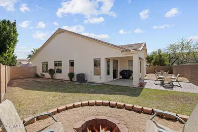 24420 N 60th Lane, Glendale, AZ 85310 - Photo 41