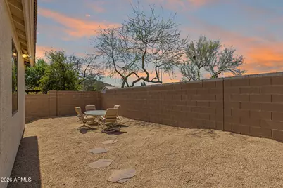 24420 N 60th Lane, Glendale, AZ 85310 - Photo 47