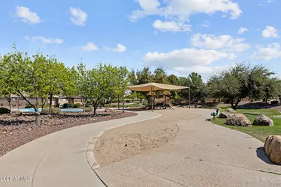24420 N 60th Lane, Glendale, AZ 85310 - Photo 59