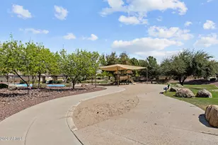 24420 N 60th Ln, Glendale, AZ 85310 - Photo 59