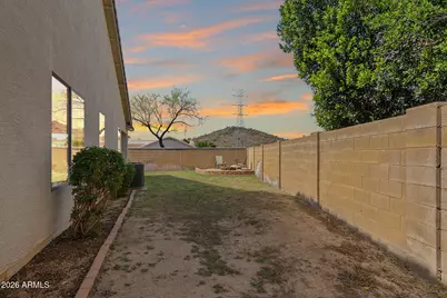 24420 N 60th Lane, Glendale, AZ 85310 - Photo 37