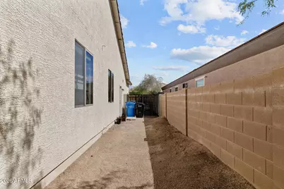24420 N 60th Lane, Glendale, AZ 85310 - Photo 67